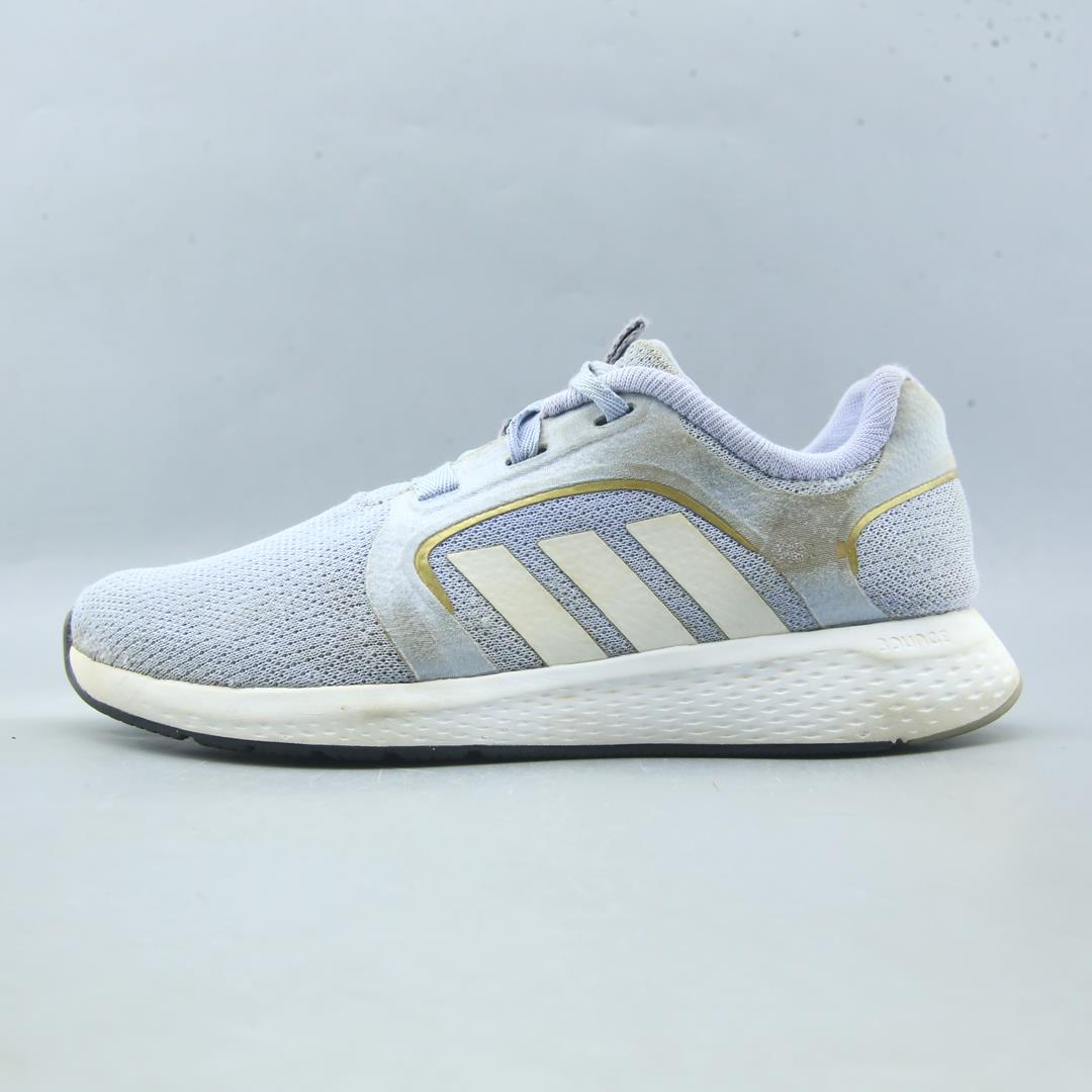 ADIDAS EDGE LUX 5
