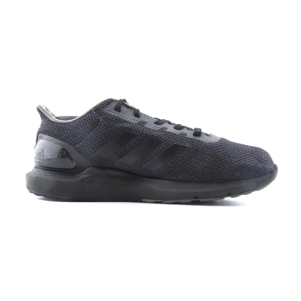 ADIDAS COSMIC 2