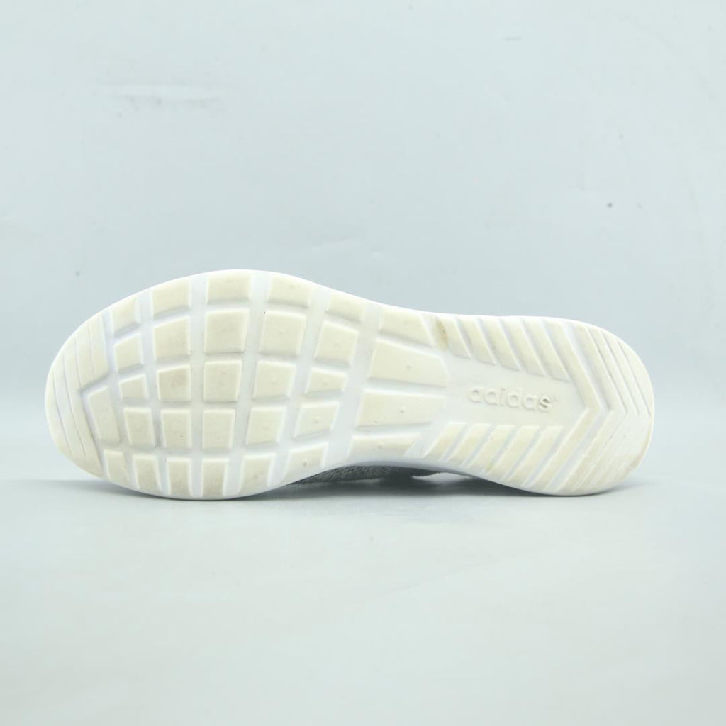 ADIDAS CLOUDFOAM PURE