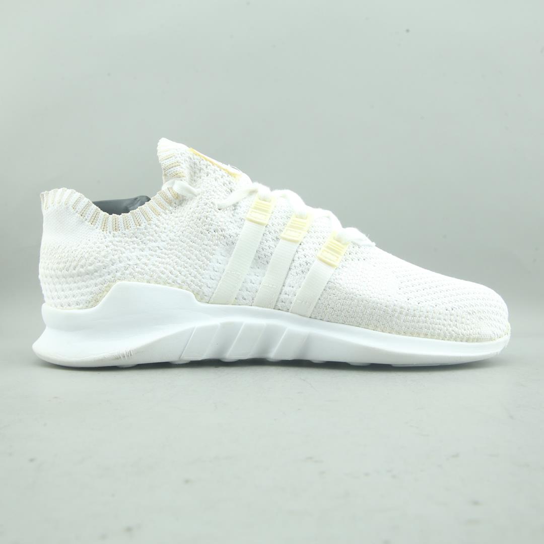 ADIDAS EQT SUPPORT ADV PK