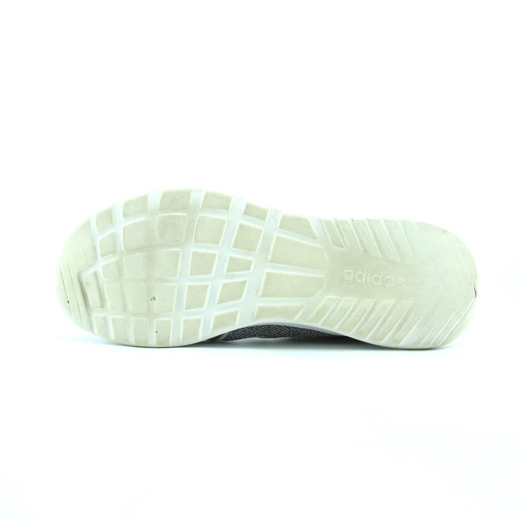 ADIDAS CLOUDFOAM QT RACER
