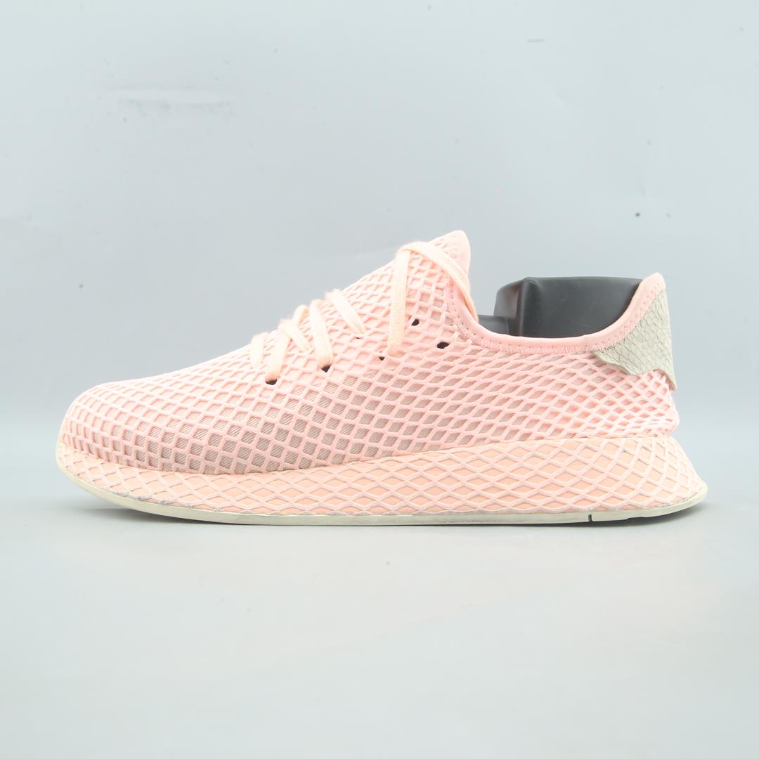 ADIDAS DEERUPT