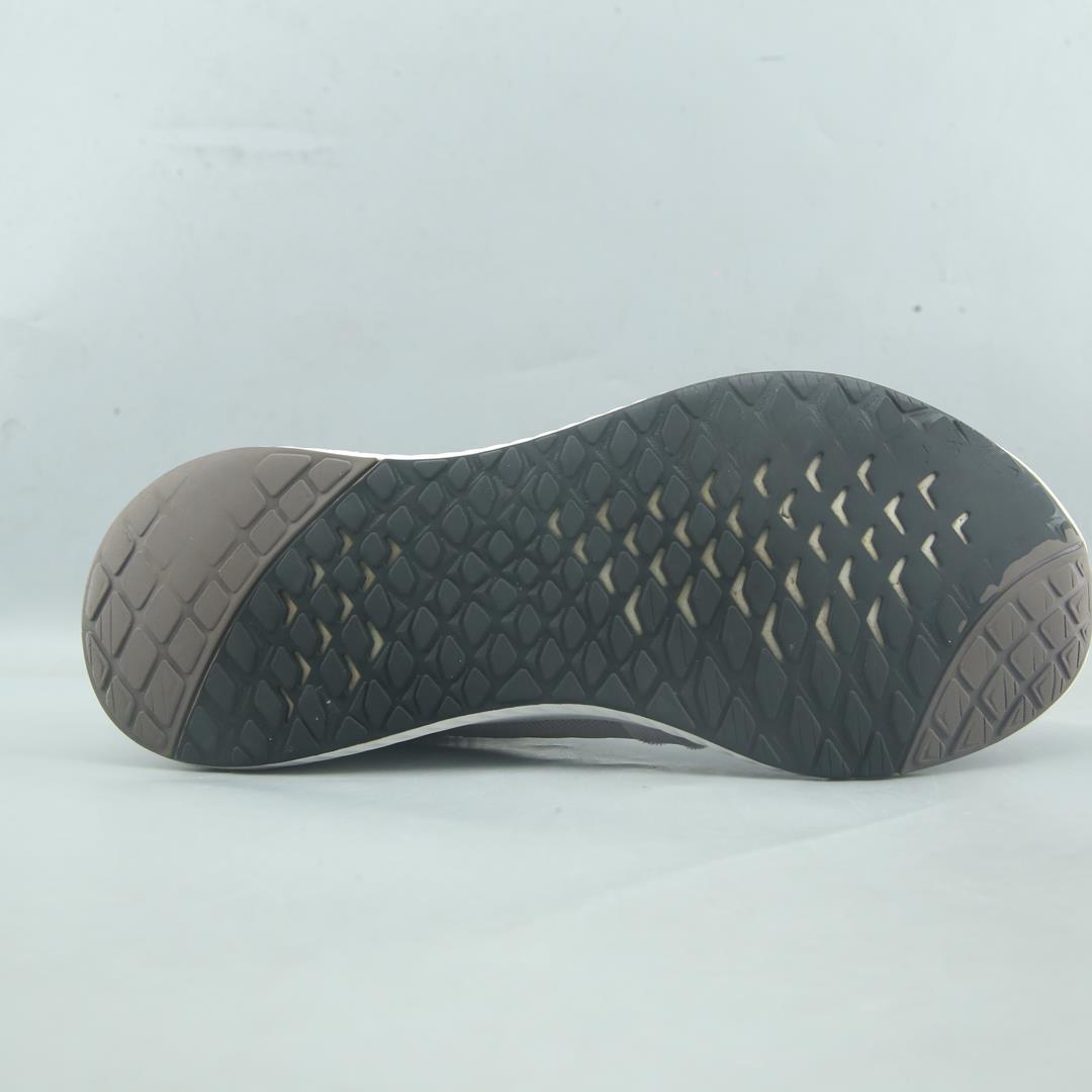 ADIDAS EDGE LUX 3 CLIMA