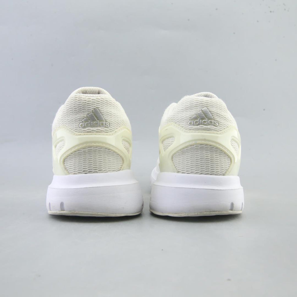 ADIDAS ENERGY CLOUD