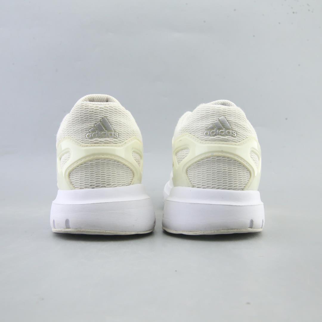 ADIDAS ENERGY CLOUD