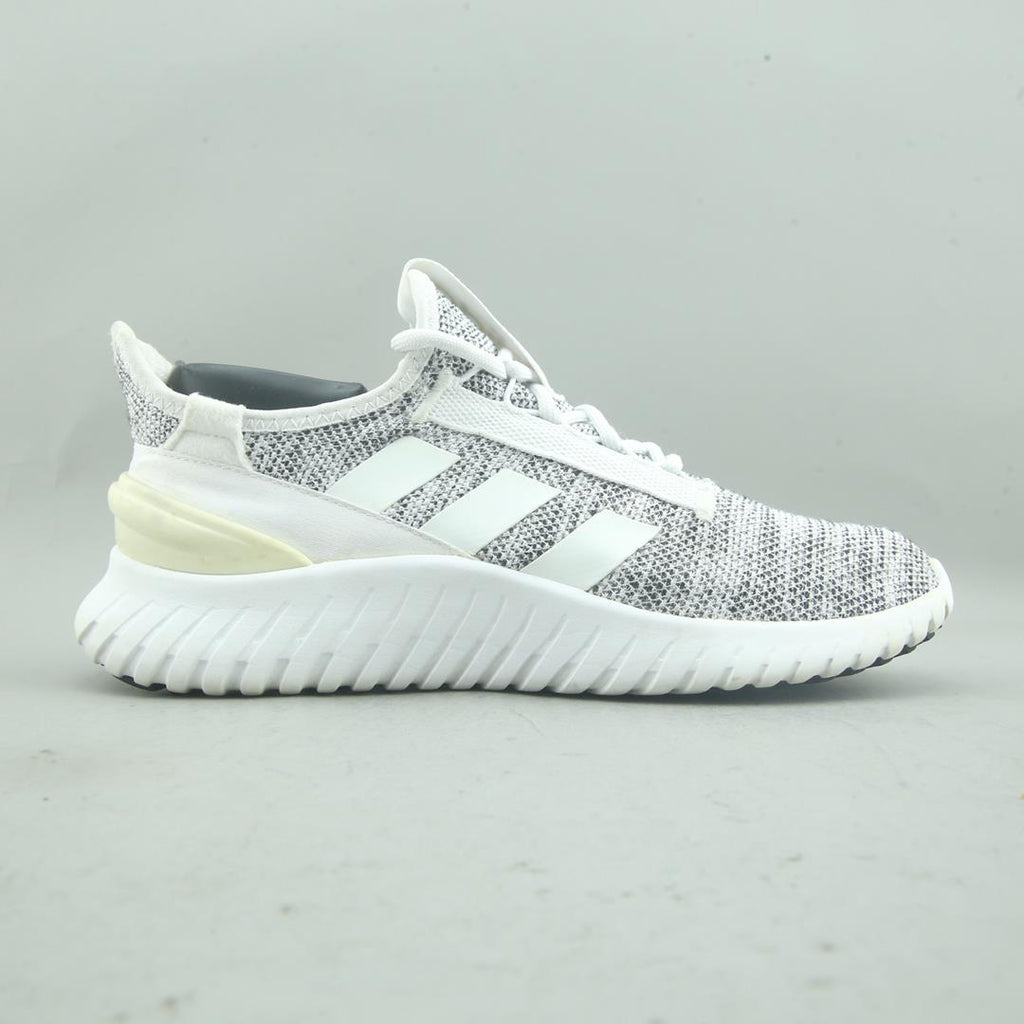 ADIDAS CLOUDFOAM
