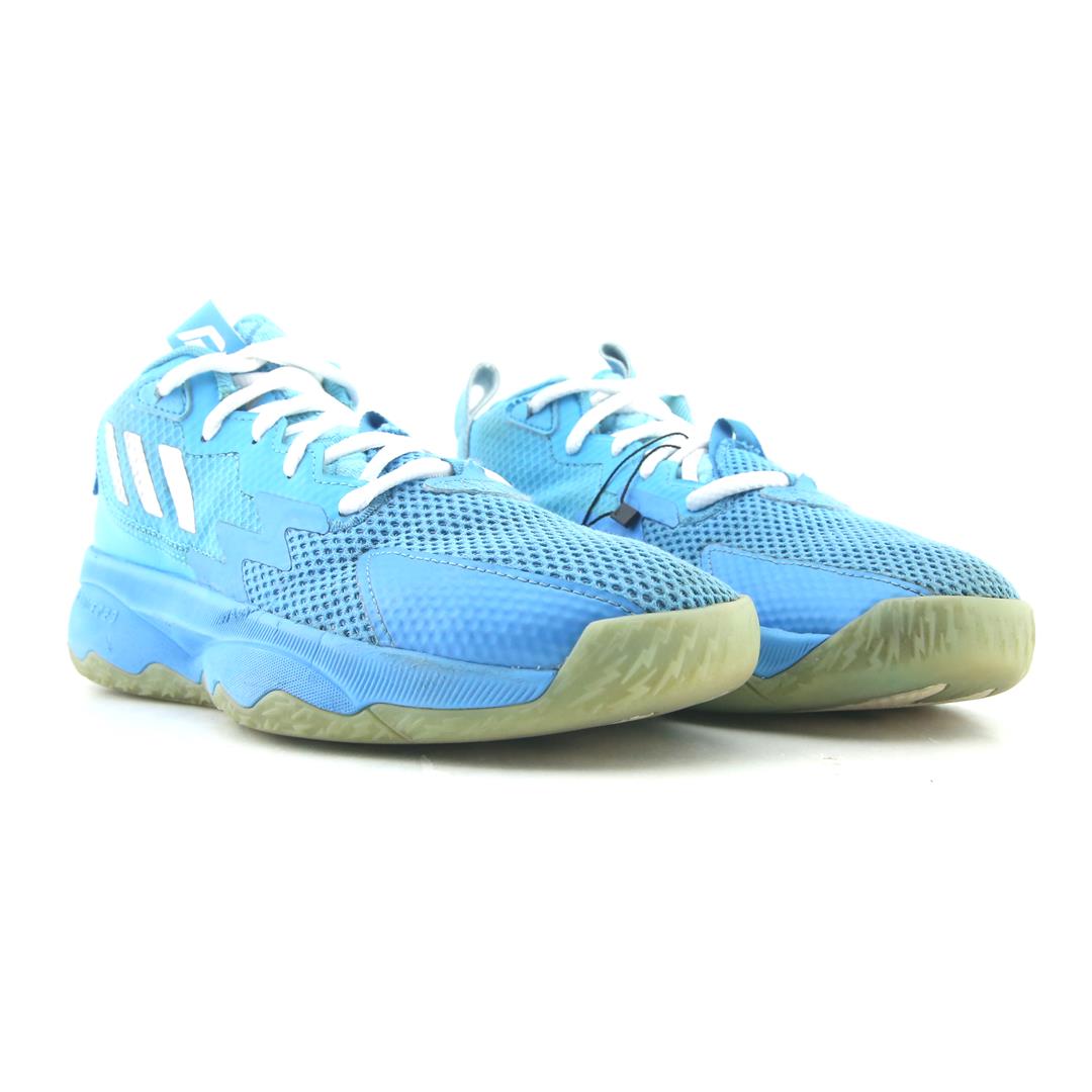 ADIDAS DAME 8