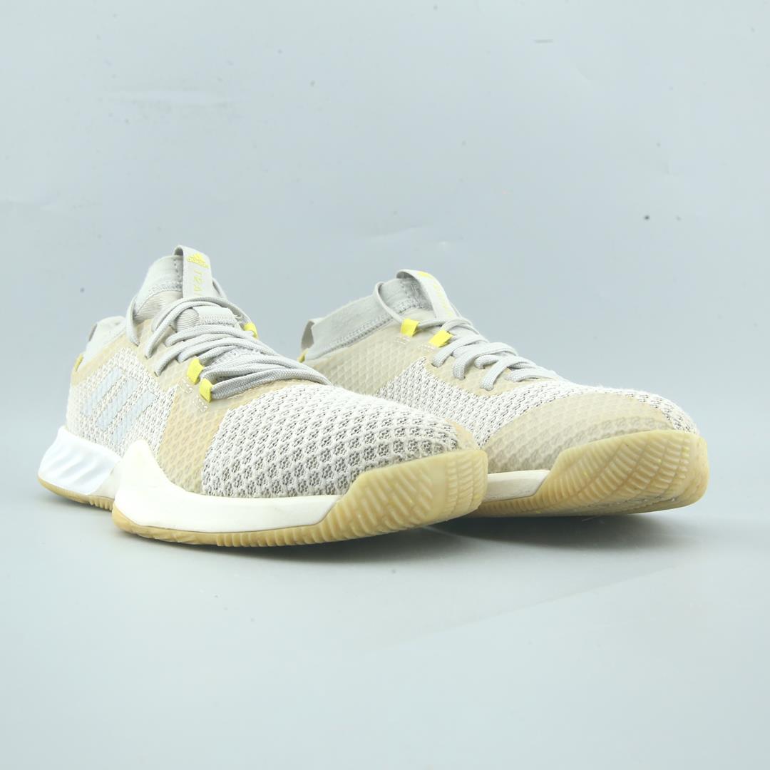 ADIDAS CRAZYTRAIN 3.0