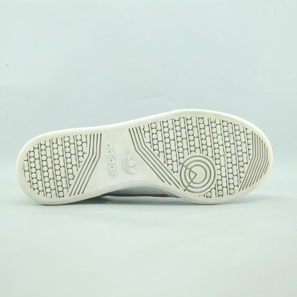 ADIDAS CONTINENTAL 80