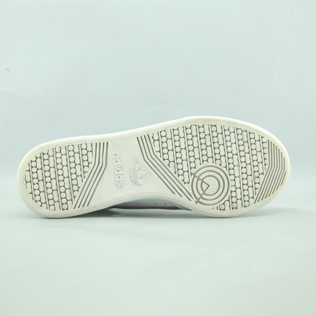 ADIDAS CONTINENTAL 80