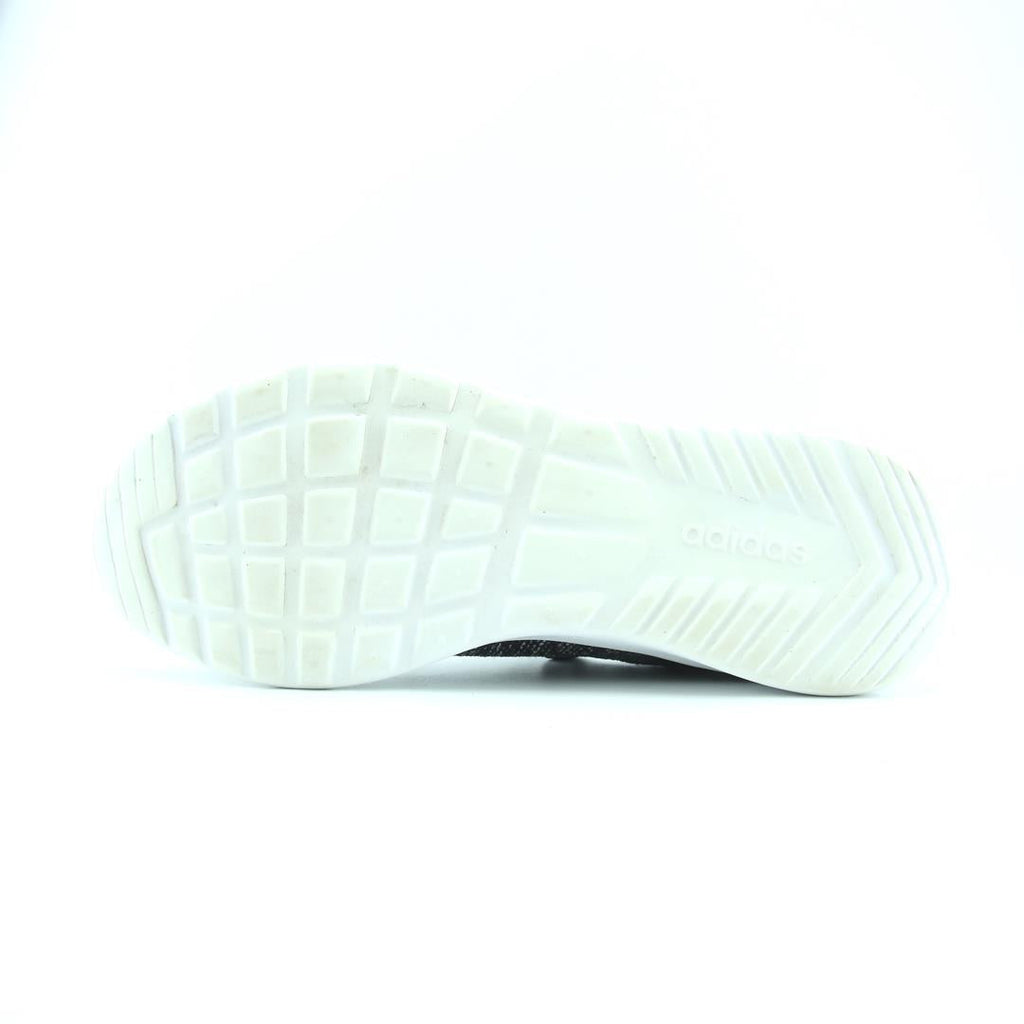 ADIDAS CLOUDFOAM PURE 2.0