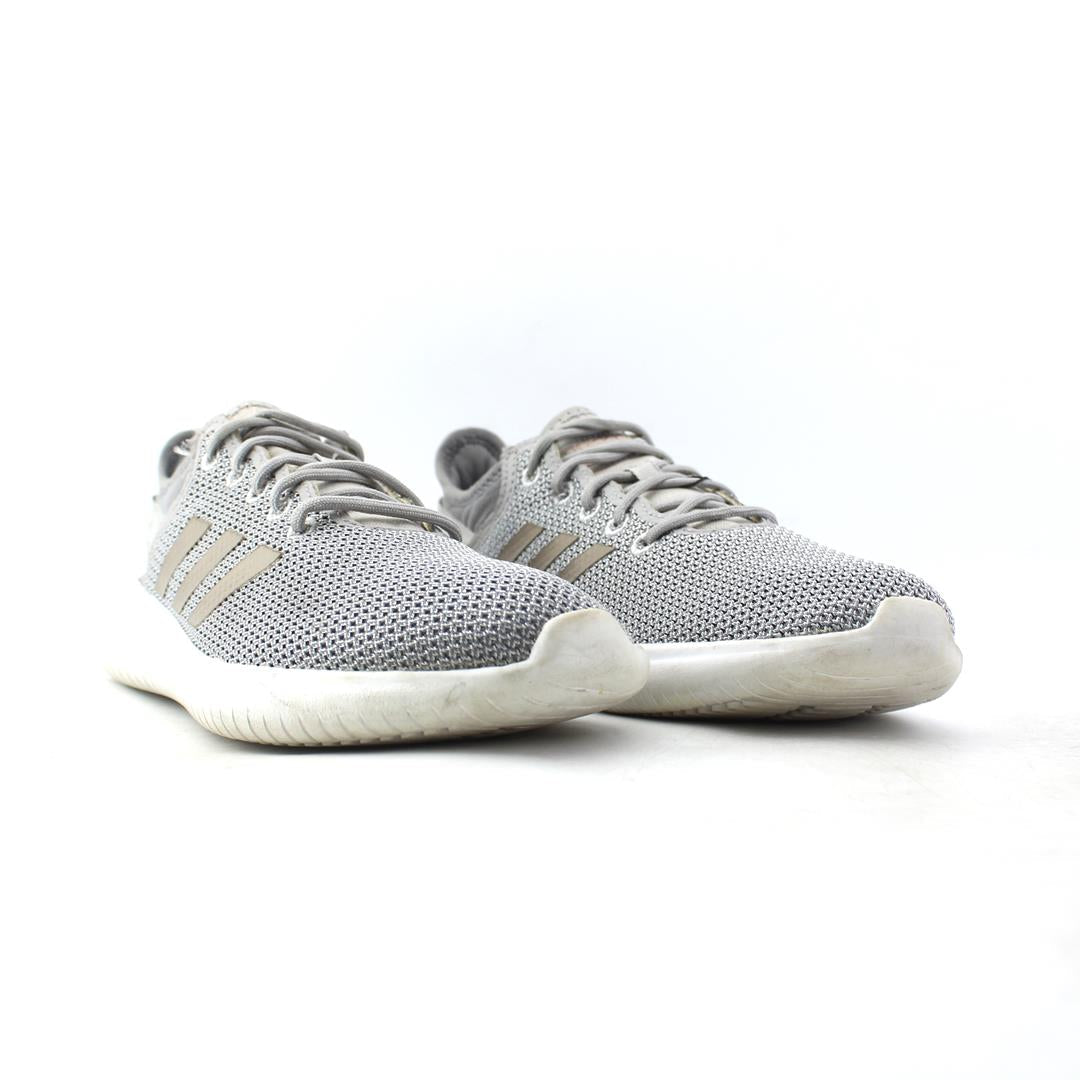 ADIDAS CLOUDFOAM QT FLEX