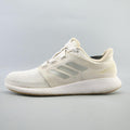 ADIDAS EDGE LUX 3