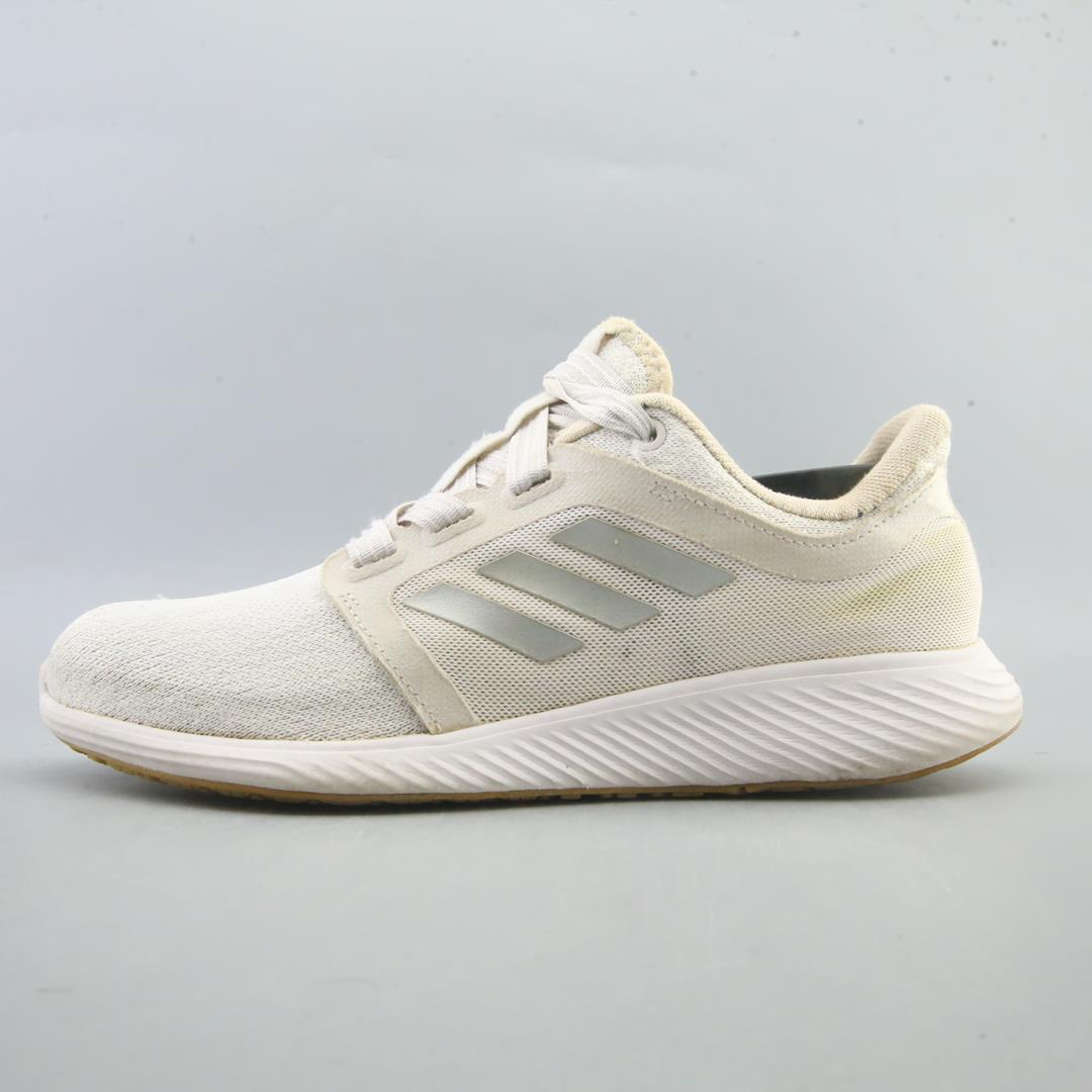 ADIDAS EDGE LUX 3