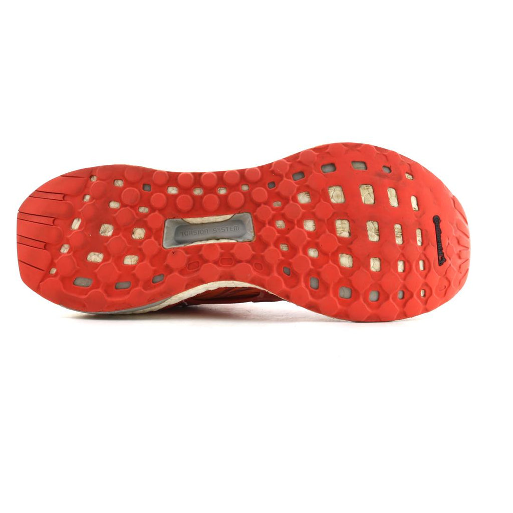 ADIDAS ENERGY BOOST