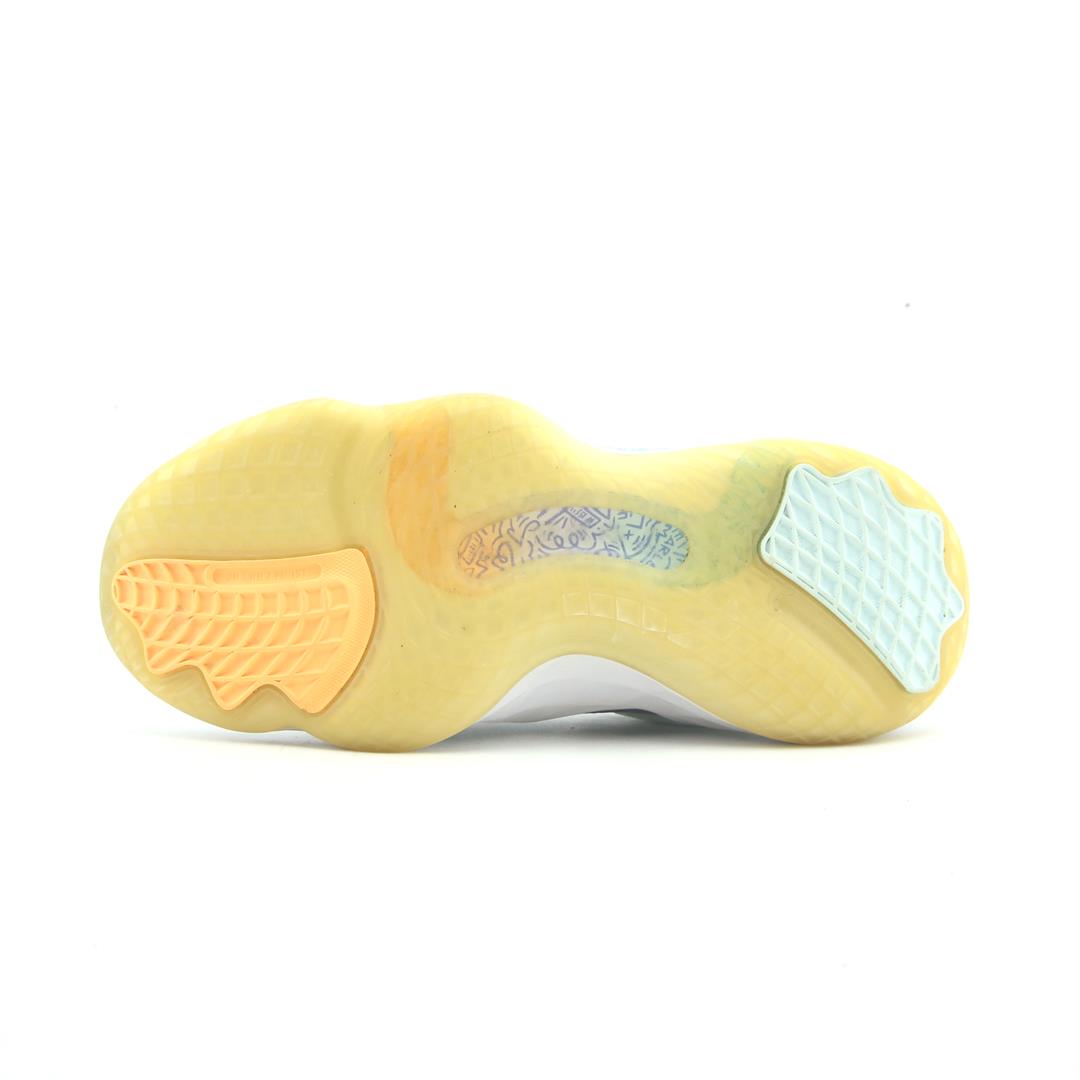 ADIDAS D.O.N. ISSUE 3