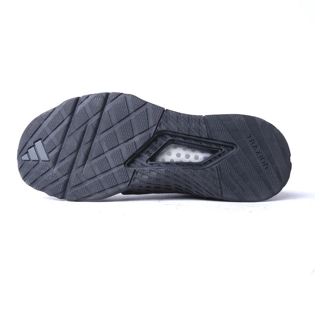 ADIDAS DROPSET 2