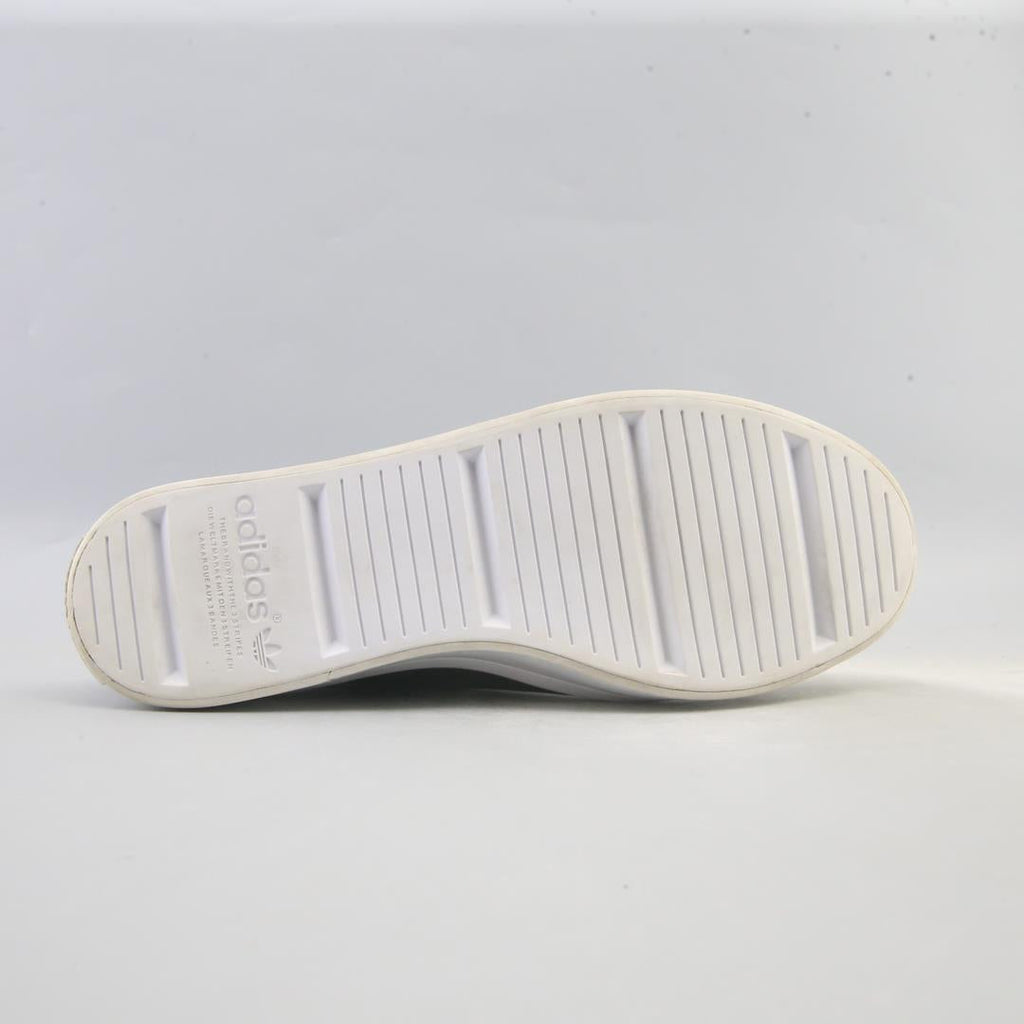 ADIDAS COURT VANTAGE