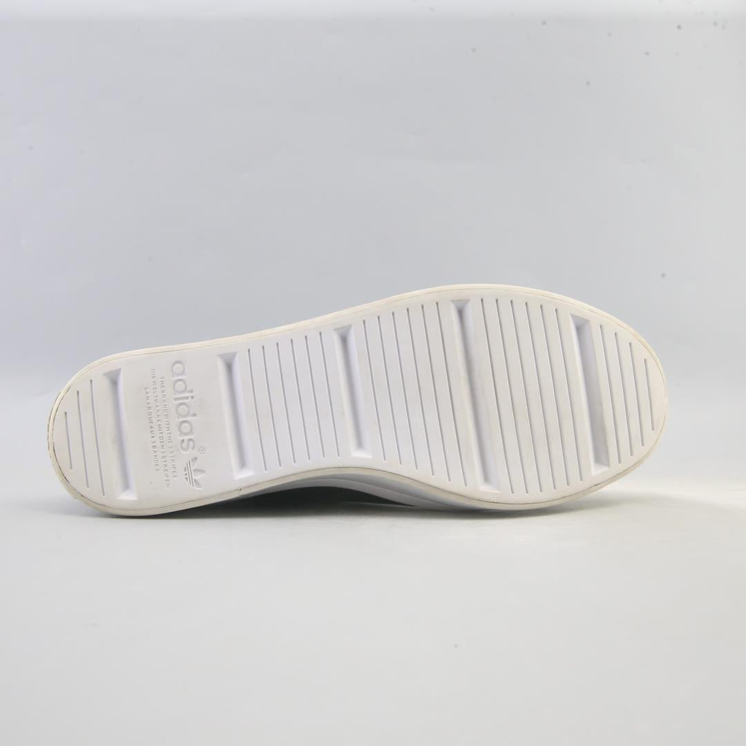 ADIDAS COURT VANTAGE