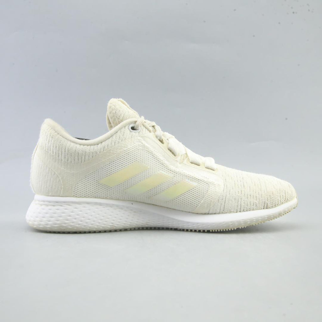 ADIDAS EDGE LUX 4
