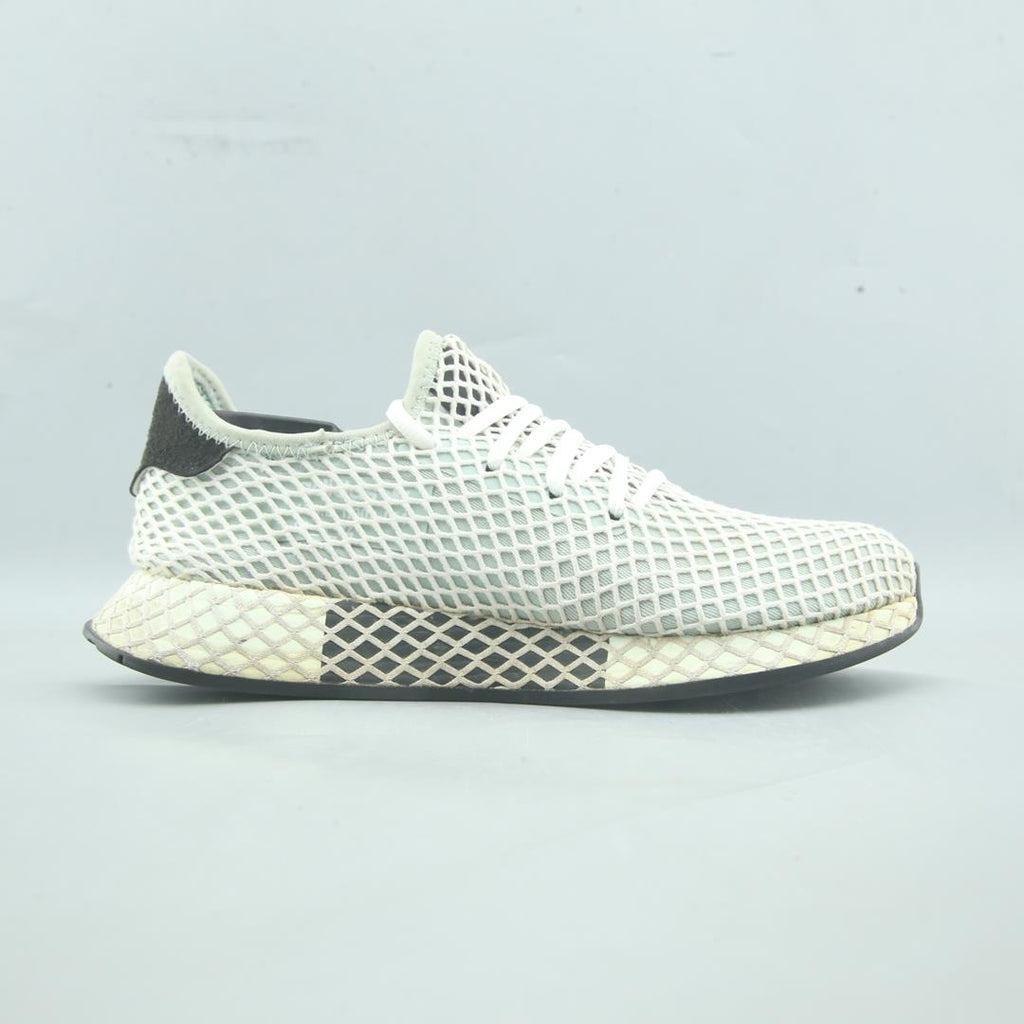 ADIDAS DEERUPT