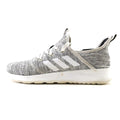 ADIDAS CLOUDFOAM PURE 2.0