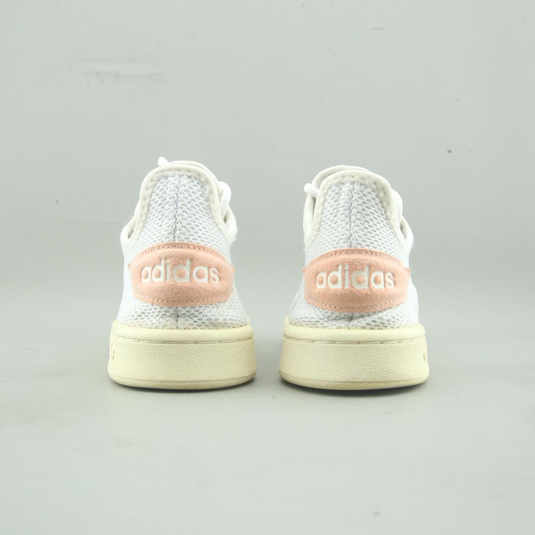 ADIDAS COURT ADAPT