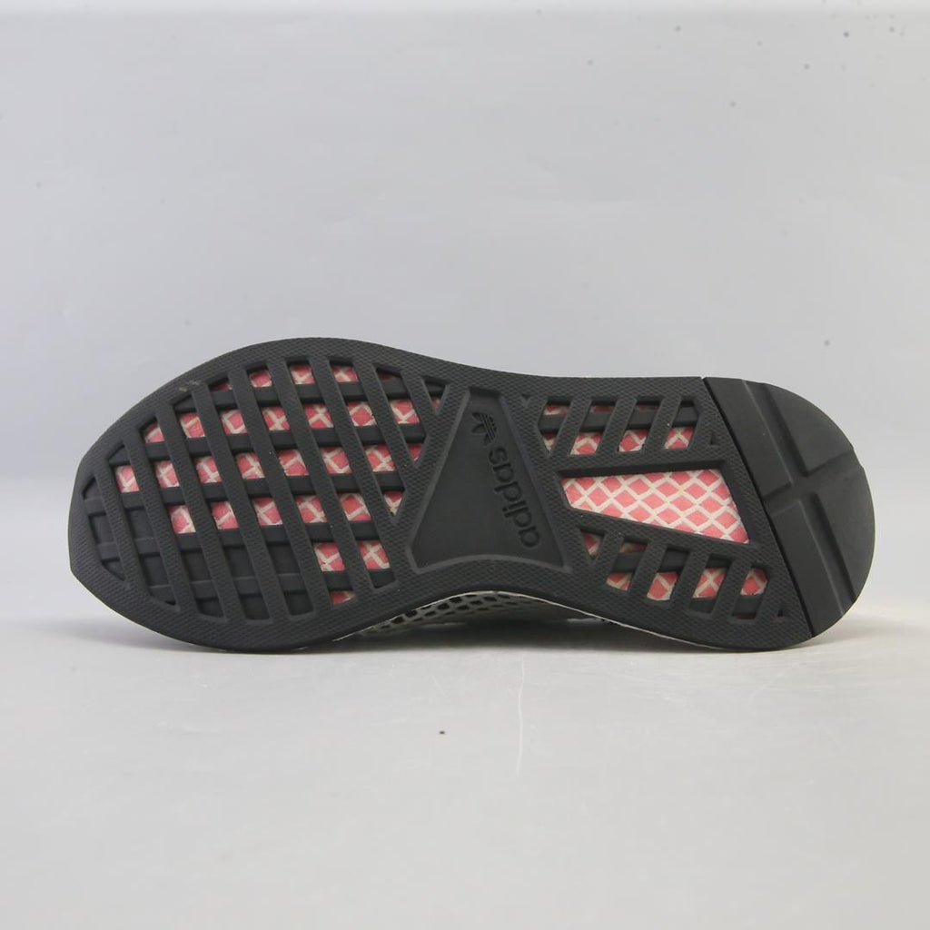 ADIDAS DEERUPT RUNNER