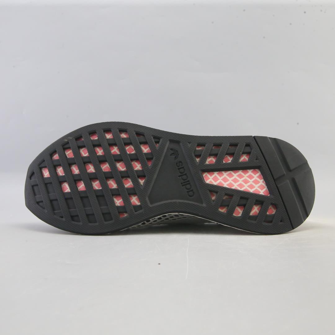 ADIDAS DEERUPT RUNNER