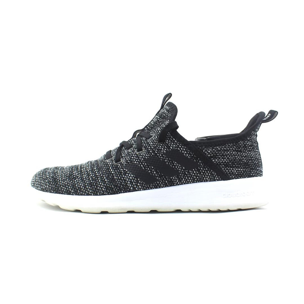 ADIDAS CLOUDFOAM PURE
