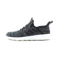 ADIDAS CLOUDFOAM PURE