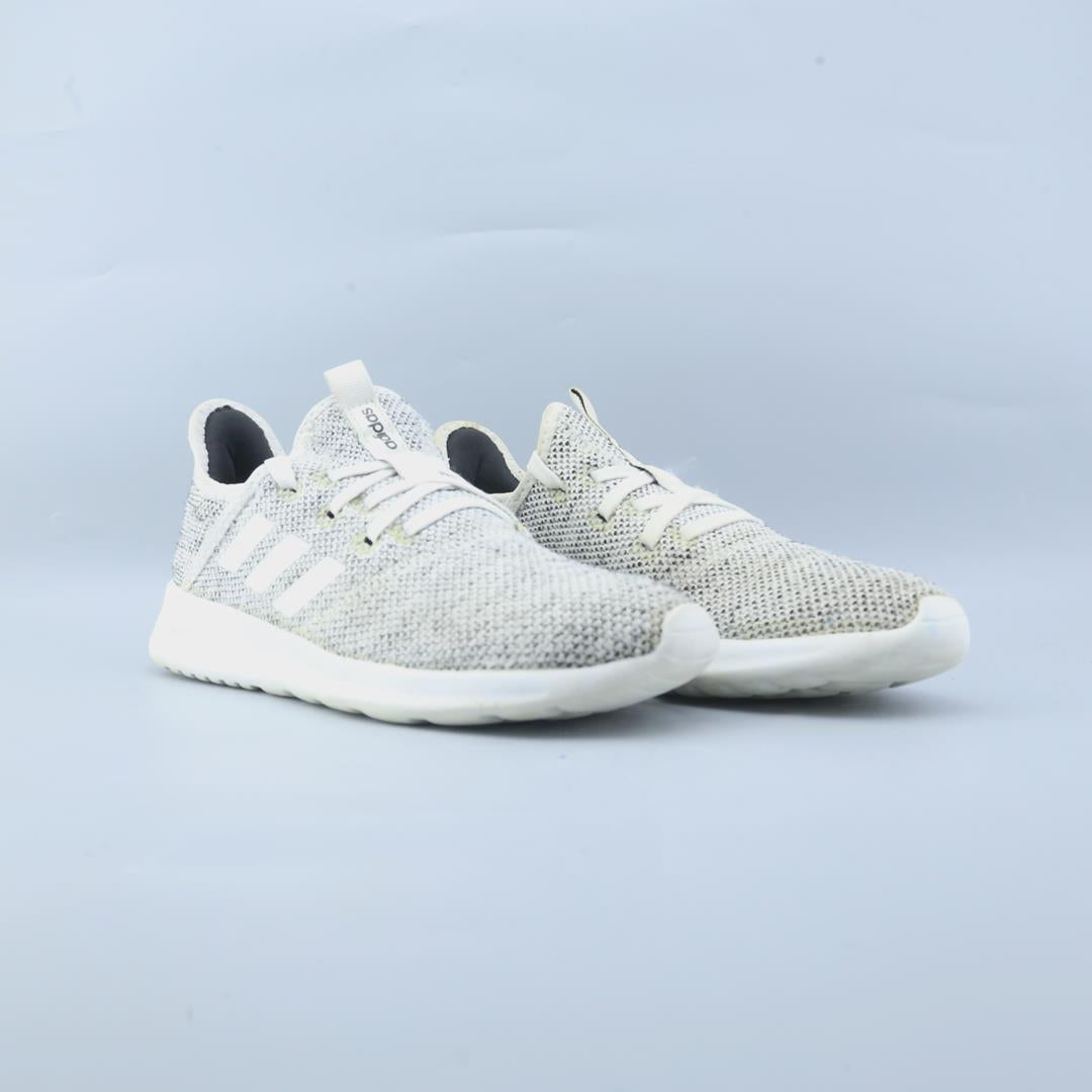 ADIDAS CLOUDFOAM PURE 2.0