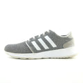 ADIDAS CLOUDFOAM QT RACER