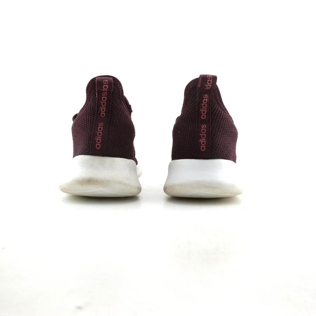 ADIDAS CLOUDFOAM PURE