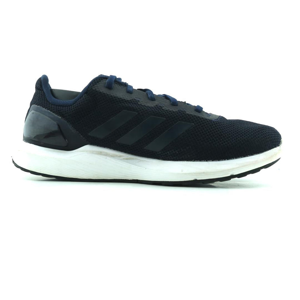 ADIDAS COSMIC 2