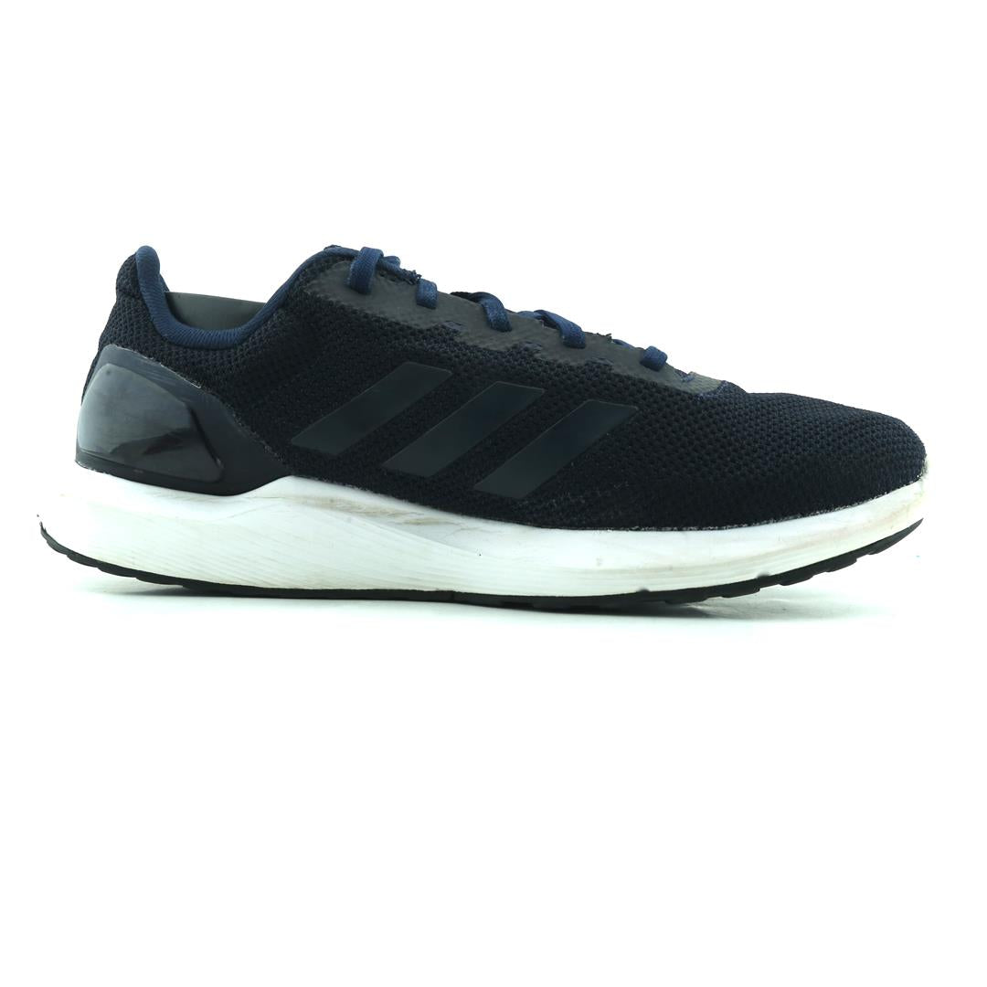 ADIDAS COSMIC 2