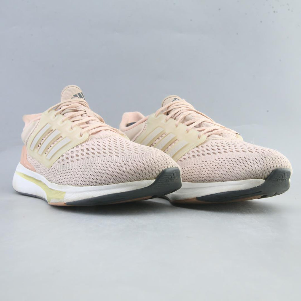 ADIDAS EQ21 RUN