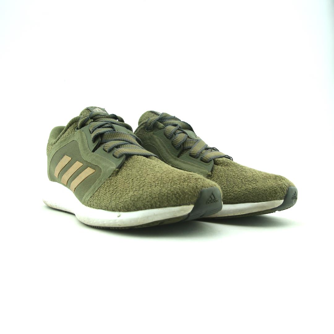 ADIDAS EDGE LUX
