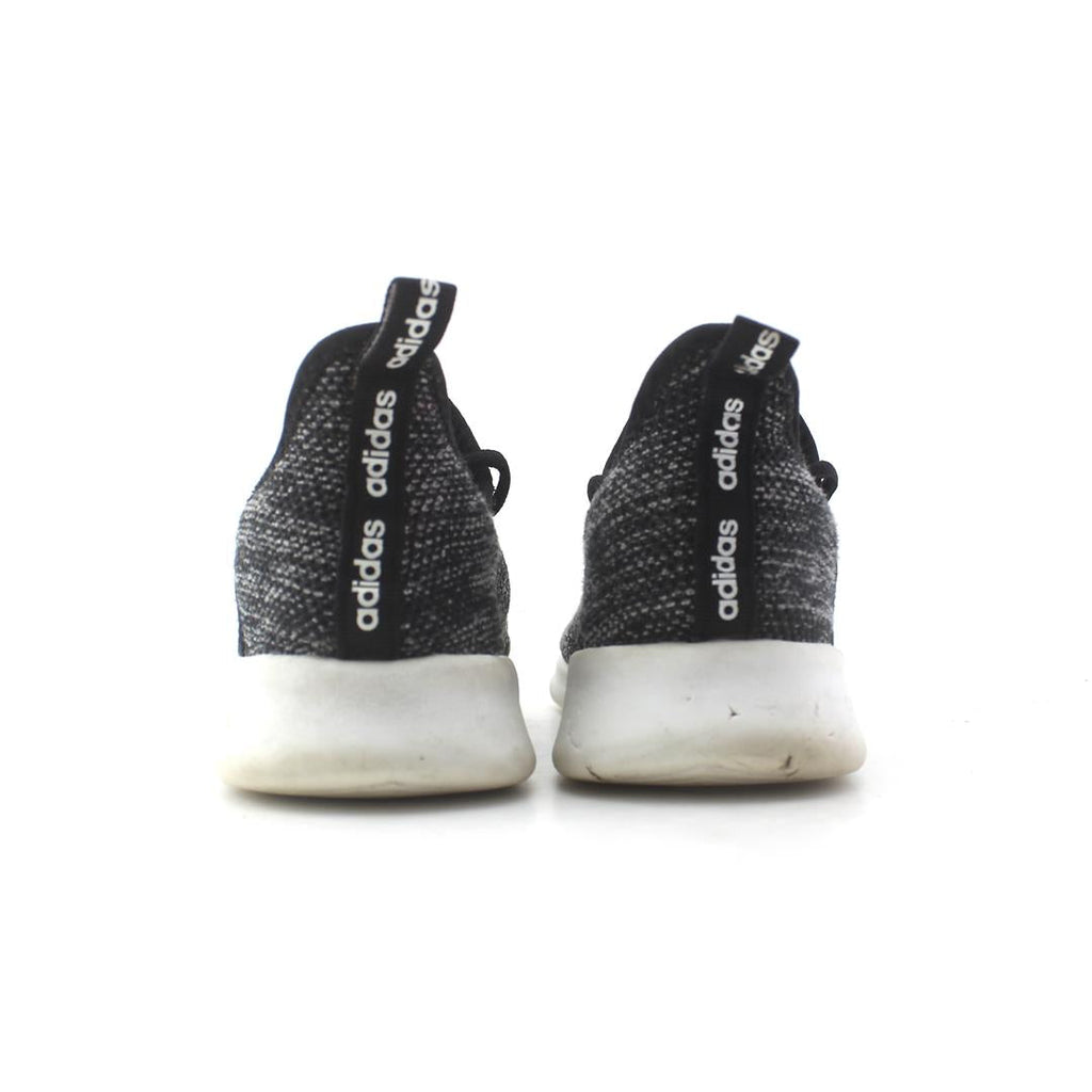 ADIDAS CLOUDFOAM PURE