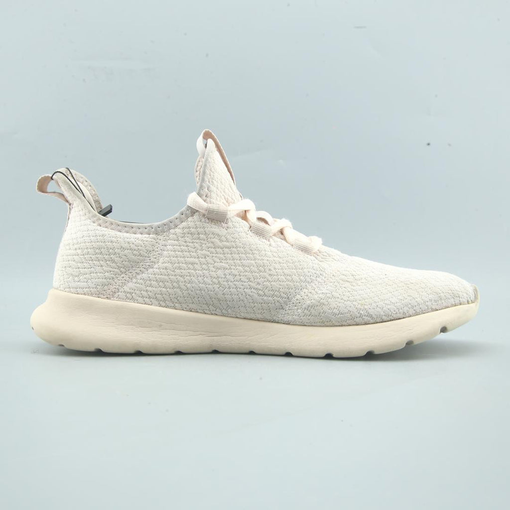 ADIDAS CLOUDFOAM PURE 2.0