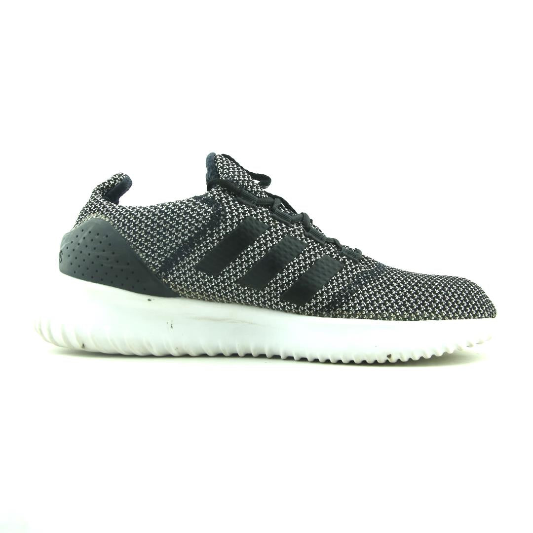 ADIDAS CLOUDFOAM ULTIMATE