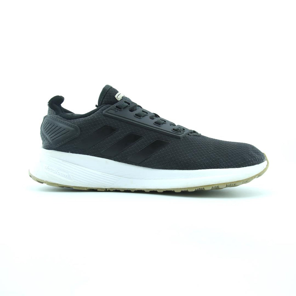 ADIDAS DURAMO 9