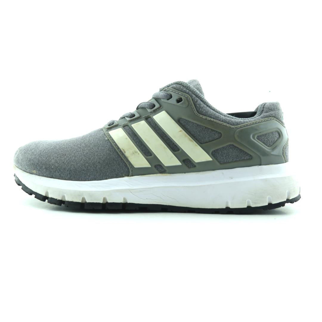 ADIDAS ENERGY CLOUD WTC