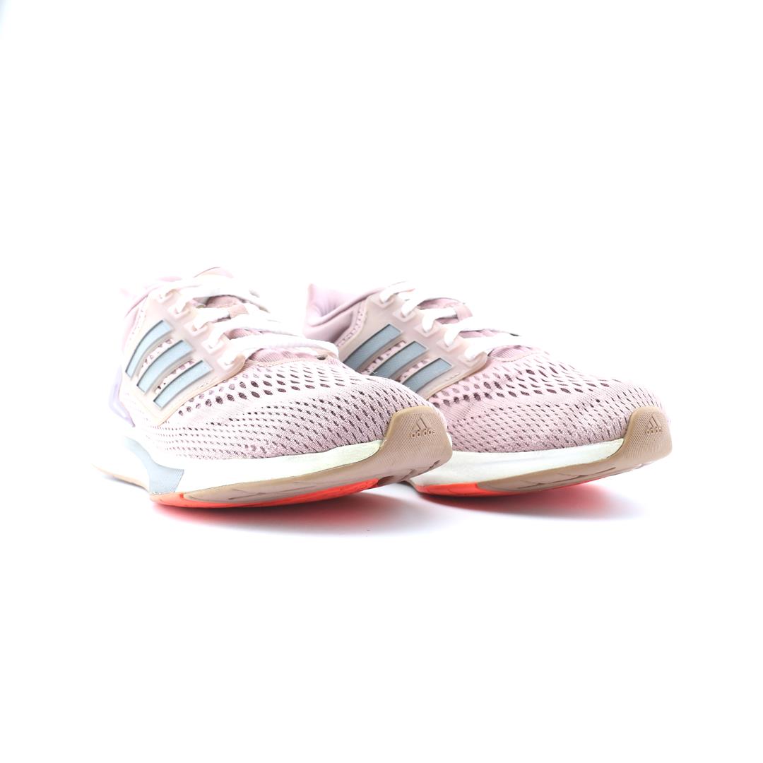 ADIDAS EQ21