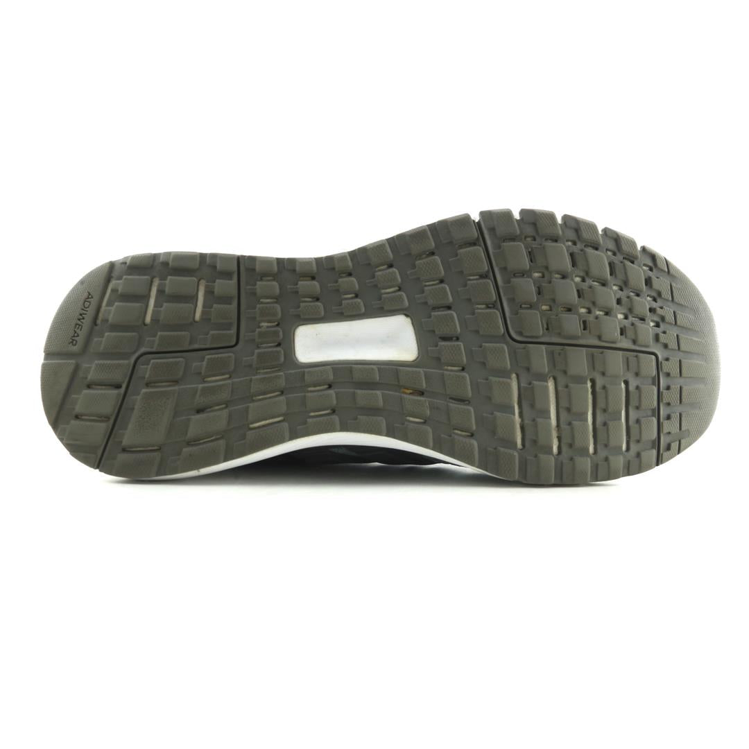 ADIDAS DURAMO 8