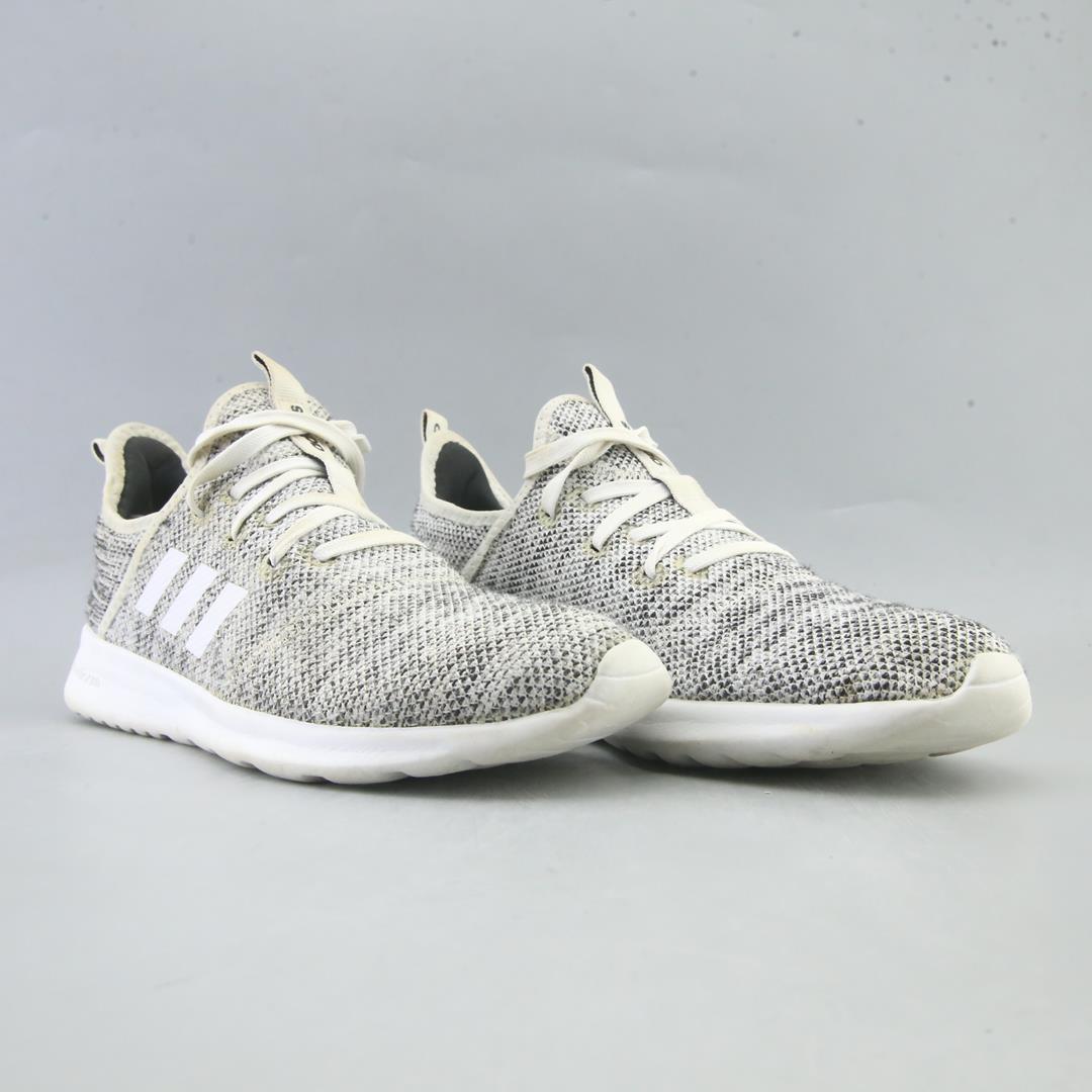 ADIDAS CLOUDFOAM PURE 2.0
