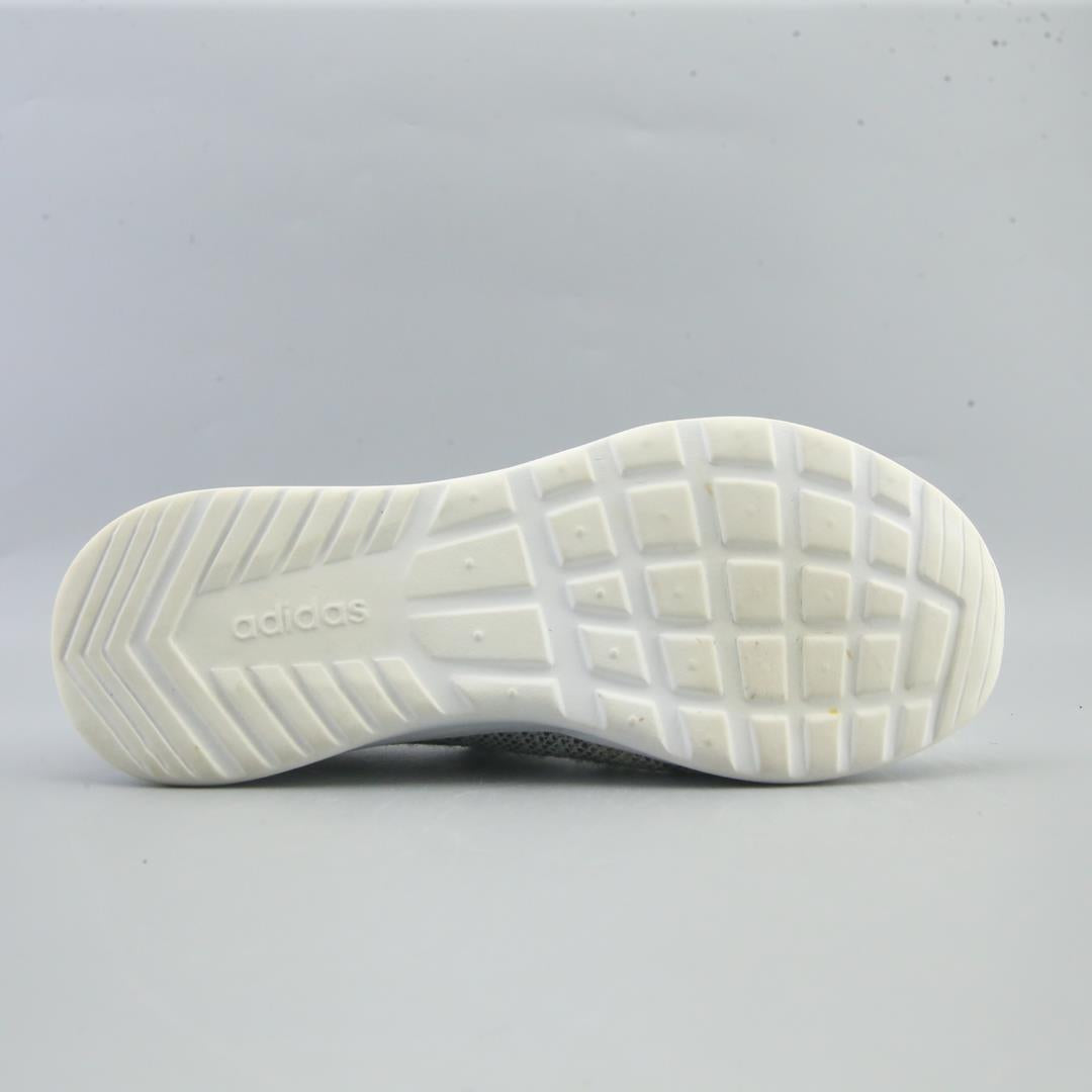 ADIDAS CLOUDFOAM PURE