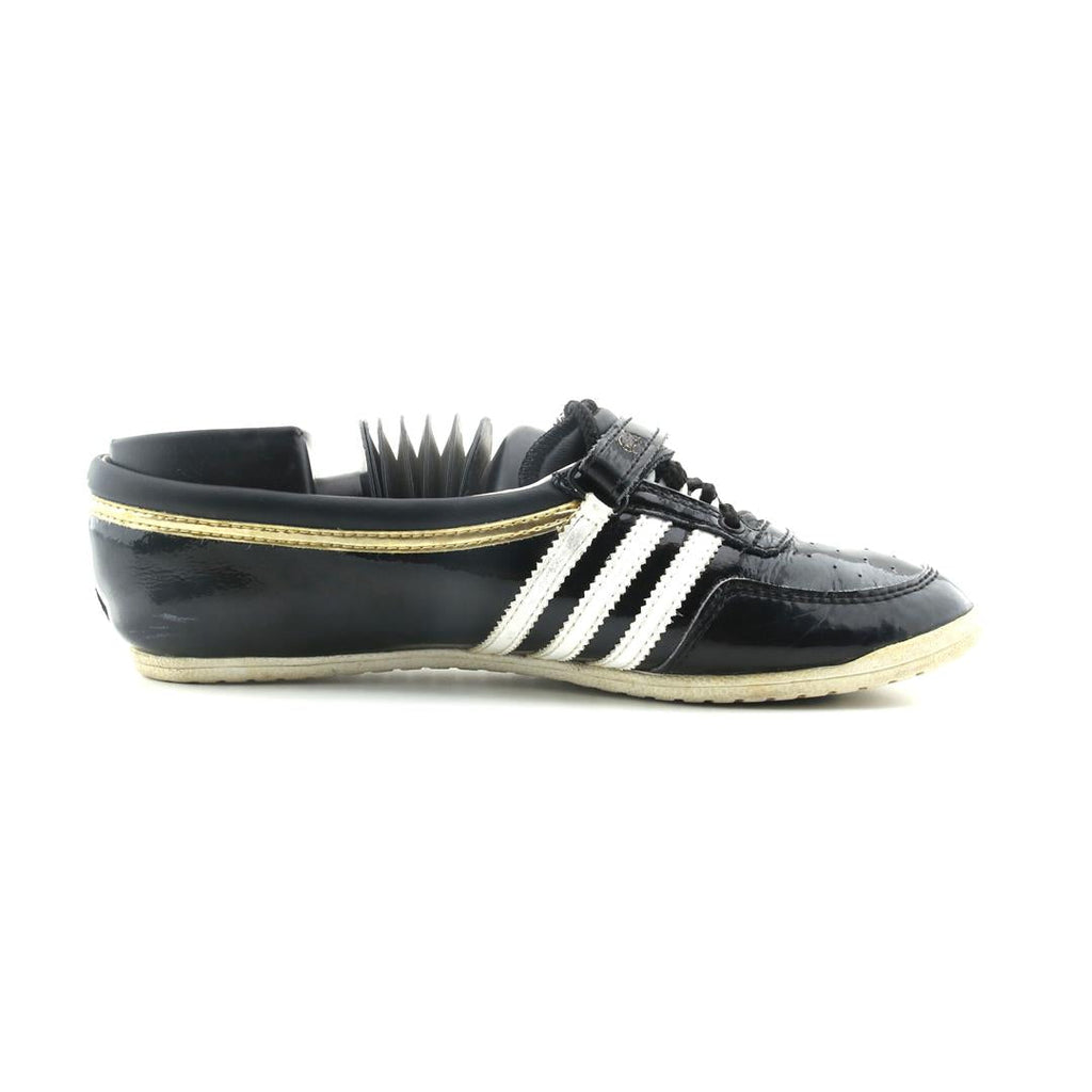 ADIDAS CONCORD ROUND