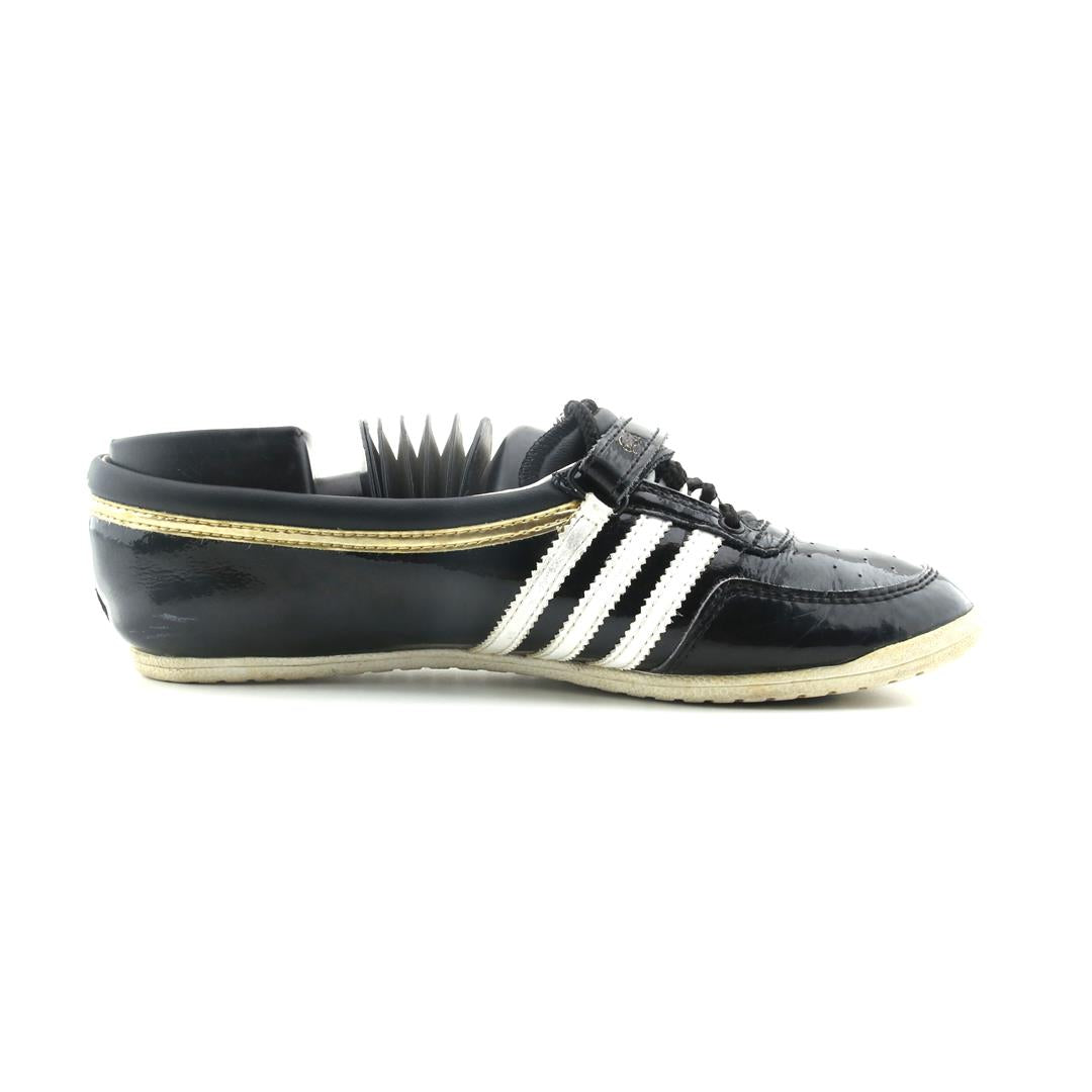 ADIDAS CONCORD ROUND