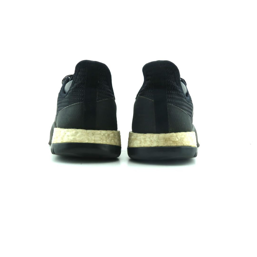 ADIDAS CRAZY TRAIN ELITE